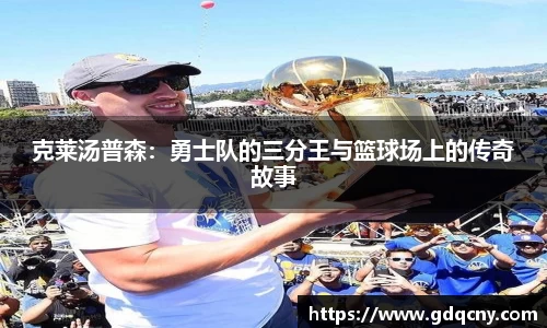 贝博艾弗森平台