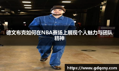 bellbet贝博平台