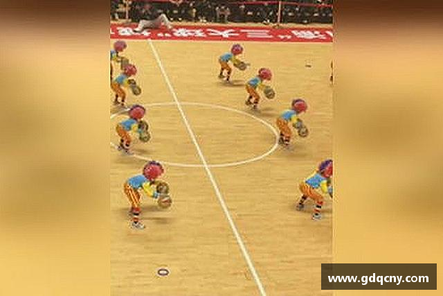 知道bellbet贝博